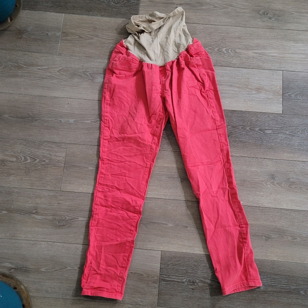 Maternity Pants